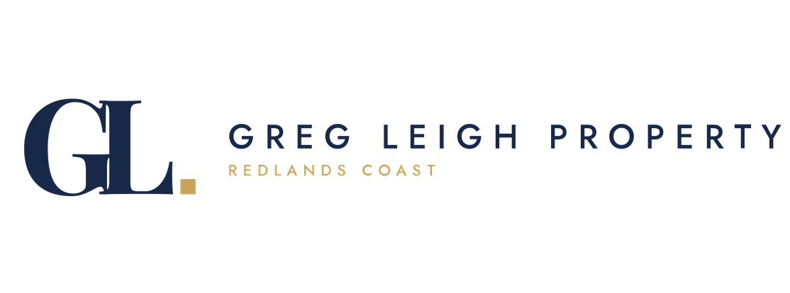 Greg Leigh Property — Redlands Coast