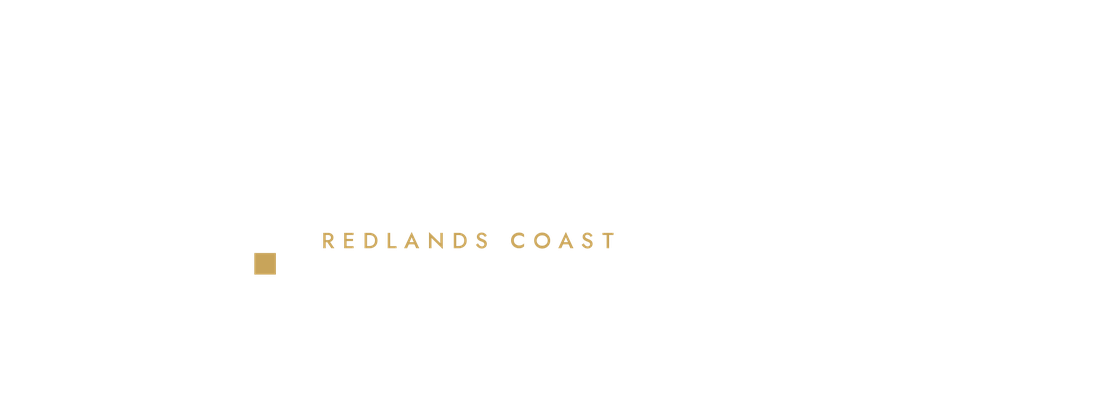 Greg Leigh Property — Redlands Coast