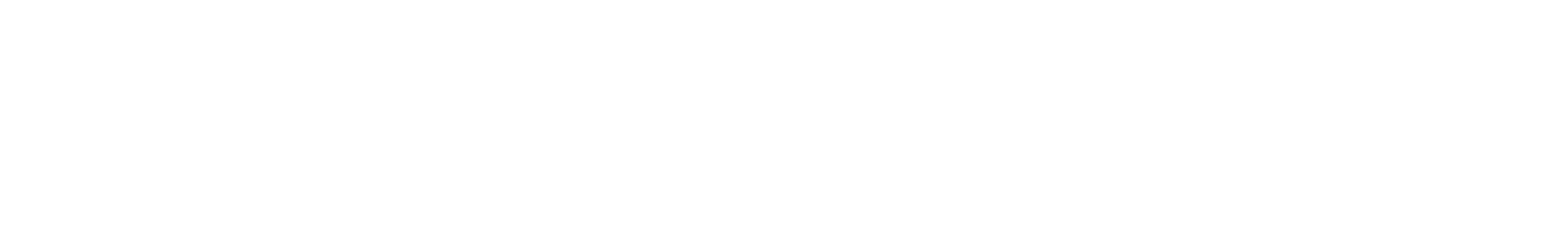 Queensland Sotheby's International Realty